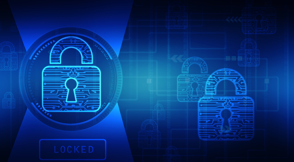 Security Training Courses in Pretoria – PSIRA, SASSETA, Firearms Training